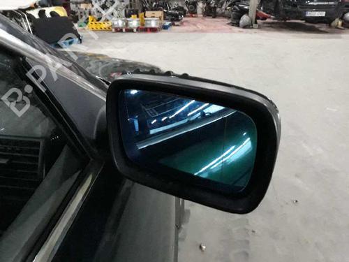 Ratstangsstang BMW 3 Coupe (E46) 323 Ci | BP3661707I23 