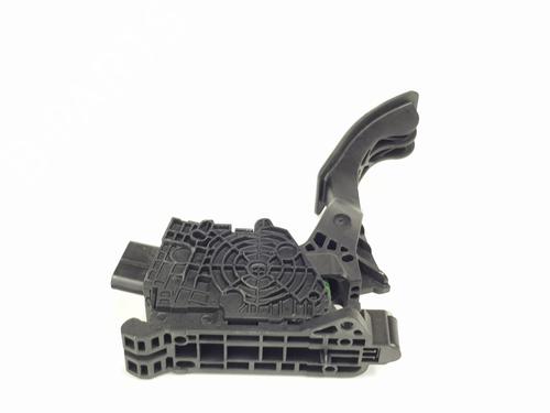 Pedal SEAT ARONA (KJ7, KJP)  | BP27363245I4 