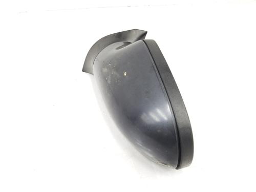 Left mirror MERCEDES-BENZ A-CLASS (W168) A 170 CDI (168.008) | BP787844C26 