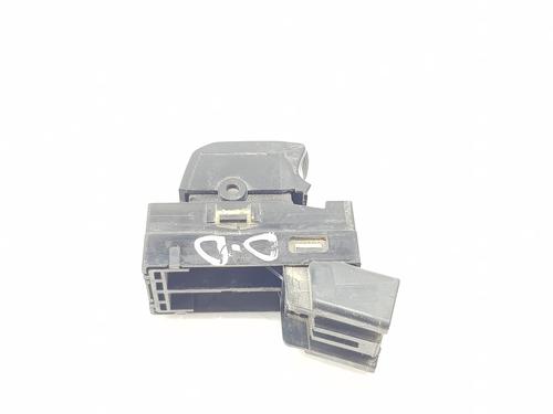 Right front window switch SUZUKI GRAND VITARA II (JT, TE, TD) 1.9 DDiS All-wheel Drive (JT419, TD44, JB419WD, JB419XD,... | BP8537408I26 