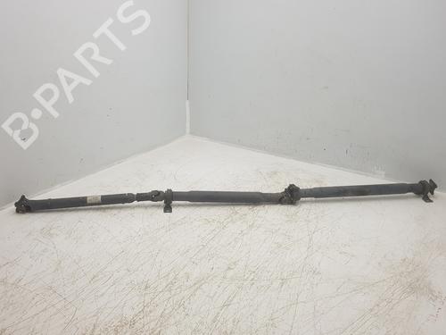 Used Driveshaft Driveshaft RENAULT MASTER III Platform/Chassis (EV, HV, UV) [2010-2026] 36262629 36262629