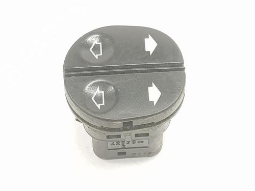 Used Left front window switch FORD FIESTA V (JH_, JD_) 1.4 16V (80 hp) 15856269