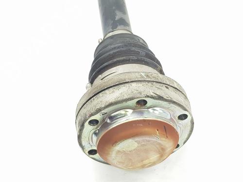 Left rear driveshaft AUDI Q5 (FYB, FYG) 2.0 TDI quattro | BP16280990M40 