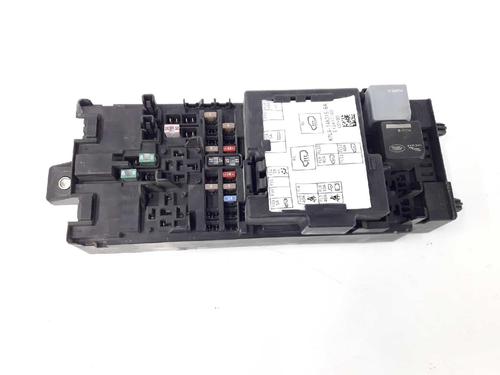 Used Fuse box LAND ROVER RANGE ROVER SPORT II (L494) 3.0 TDV6 4x4 (258 hp) 6426095