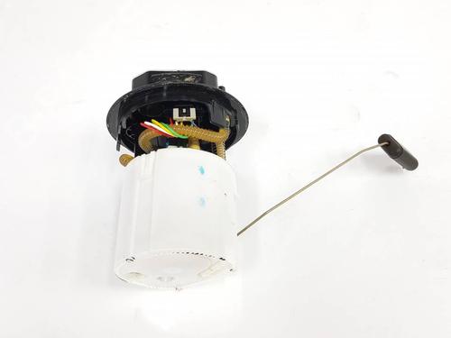 Used Fuel pump Fuel pump PEUGEOT 308 III (FB_, FH_, FP_, F3_, FM_) [2021-2026] 40528399 40528399