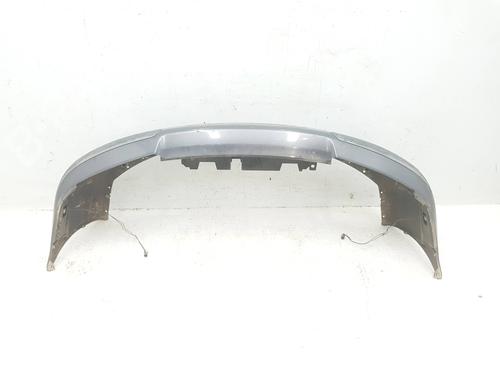 Front bumper VOLVO V40 Estate (645) 1.9 DI | BP29591172C7 