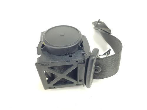 Rear right seatbelt BMW 1 (F21) 118 d | BP27680499I28 