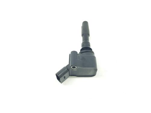 Ignition coil VW T-CROSS (C11, D31) 1.0 TSi | BP39612386M94 - Image 4