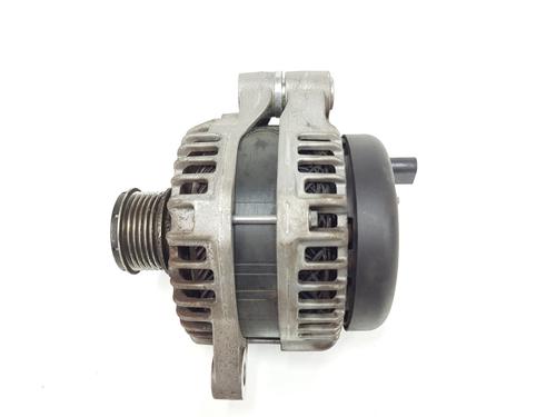Alternator FIAT DUCATO Platform/Chassis (250_)  | BP36864733M7  - Image 5
