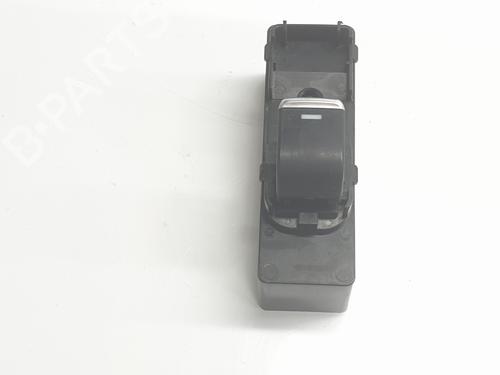 right-rear-window-switch-mazda-6-estate-gj-gl-2012-32700327 main image