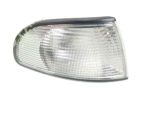 Used Right front indicator Right front indicator AUDI A4 B5 (8D2) 1.8 T (150 hp) 6700347 6700347