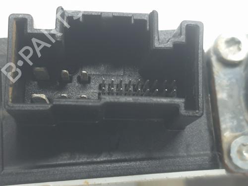 Right front window motor SEAT IBIZA V (KJ1, KJG)  | BP28119600E20 