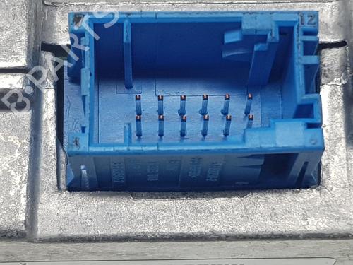 Electronic module MINI MINI CLUBMAN (F54) One D | BP17839617M83 