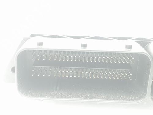 Engine control unit (ECU) BMW 1 (F20) 118 d | BP19084094M57 