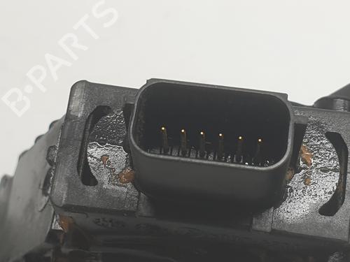 Pedal FORD TRANSIT COURIER V769 Box Body/MPV (N3P) 1.0 EcoBoost | BP31052750I4 