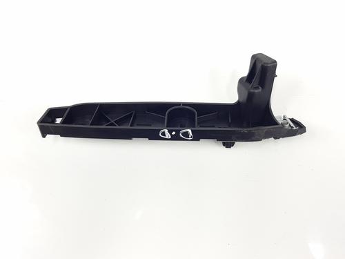 Other OPEL ASTRA L Sports Tourer (OV5) 1.2 (FRHNSL, FRHNSR) | BP22772448O1