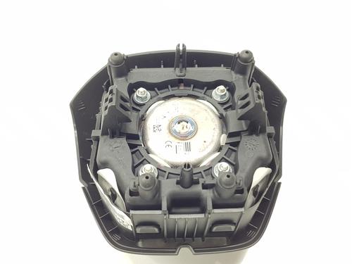 Airbag Kit OPEL ASTRA L Sports Tourer (OV5) 1.2 (FRHNSL, FRHNSR) | BP24034699C86 