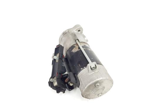 Starter JAGUAR F-PACE (X761) | BP36679099M8 - Image 7