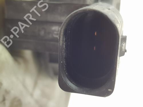 Servo brake SKODA SUPERB II Estate (3T5)  | BP28065368M42 
