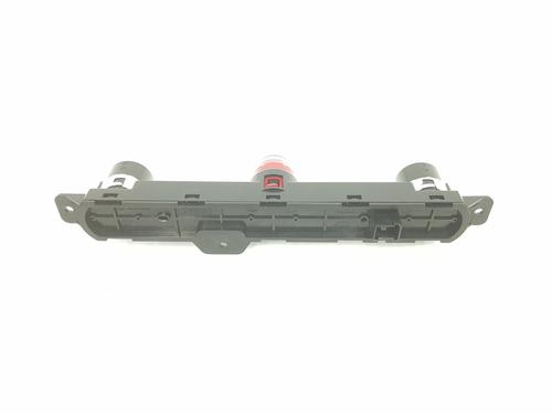 Warning switch FIAT 500 (312_) 1.0 Mild Hybrid (312AYD1B) | BP12907485I22 