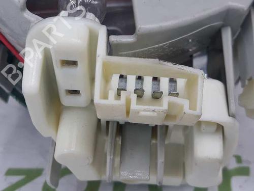 Other BMW 3 (E90) 325 d | BP14116847O1 