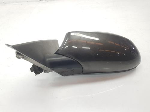 Left mirror BMW 1 (E87) 118 d | BP755372C26 