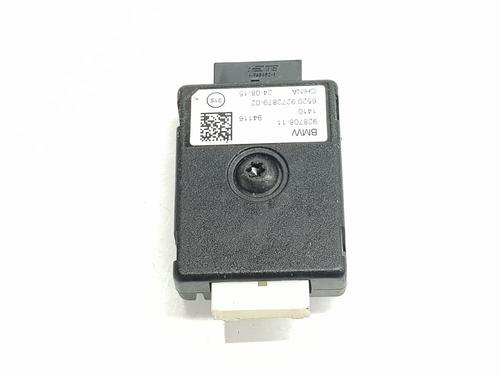 Electronic module BMW X4 (F26) xDrive 20 d | BP37639295M83 - Image 2