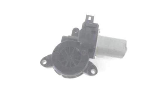 Used Right rear window motor Right rear window motor MAZDA CX-3 (DK) [2015-2026] 36754166 36754166