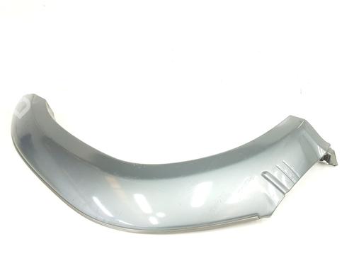 Used Front right wheel arch trim Front right wheel arch trim 36528847 36528847