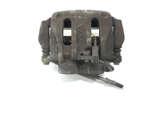 left-front-brake-caliper-mercedes-benz-vito-mixto-van-w639-2003-34353731 main image