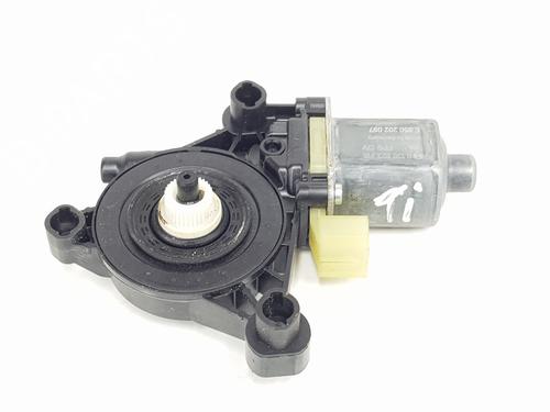 left-rear-window-motor-vw-touran-5t1-2015-36870189 main image