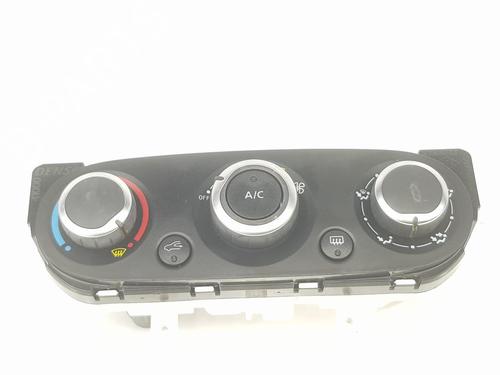 Used Climate control RENAULT CLIO IV (BH_) 1.5 dCi 90 (90 hp) 18169094