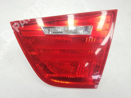 Used Right tailgate light Right tailgate light BMW 3 Touring (E91) 320 d (177 hp) 9450410 9450410