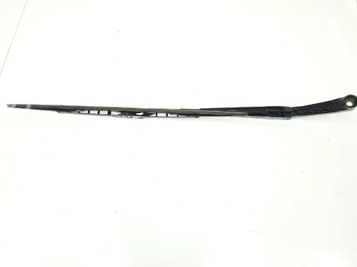 Front windshield wiper arm TOYOTA LAND CRUISER PRADO (_J12_) 3.0 D-4D (KDJ120, KDJ125) | BP6869224C143 