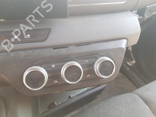 Electronic sensor RENAULT MASTER III Platform/Chassis (EV, HV, UV) | BP36223671M84 - Image 33