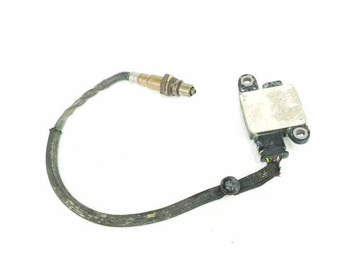 Electronic sensor CITROËN BERLINGO (ER_, EC_) | BP39657972M84 - Image 2