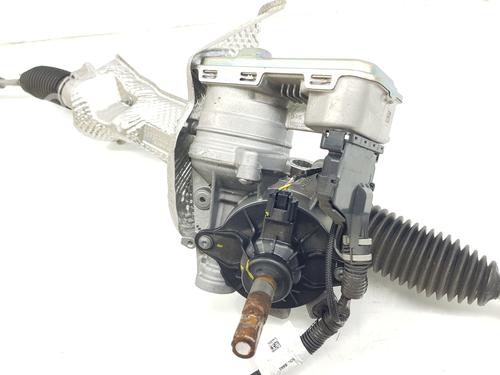 Steering rack OPEL ASTRA L Sports Tourer (O5) 1.2 (FRHNPJ) | BP24432531M22 
