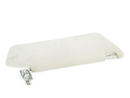 Left sun visor MERCEDES-BENZ E-CLASS (W212) E 220 CDI / BlueTEC (212.001, 212.002) | BP38240170I1 - Image 5