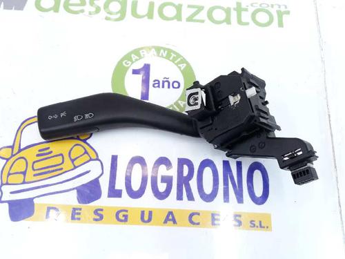 Used Steering column stalk VW GOLF V (1K1) 2.0 TDI 16V (140 hp) 1370279