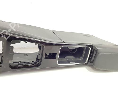 Armrest / Center console OPEL MOKKA | BP39726975I20 - Image 3