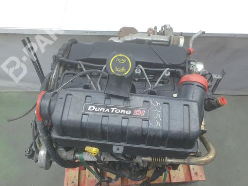 BP10372628M1 main image