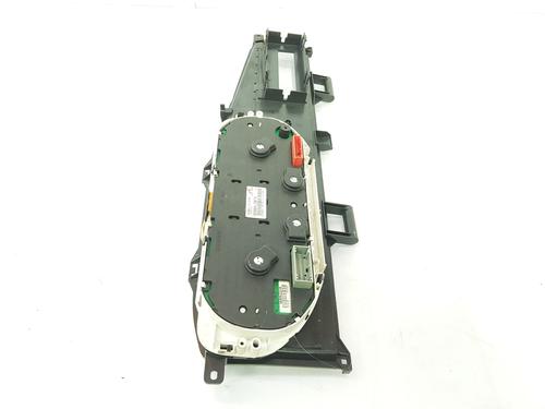 Instrument cluster RENAULT VEL SATIS (BJ0_)  | BP9583942C47 