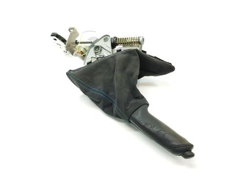 Used Hand brake BMW 2 Coupe (F22, F87) M2 (370 hp) 22553377