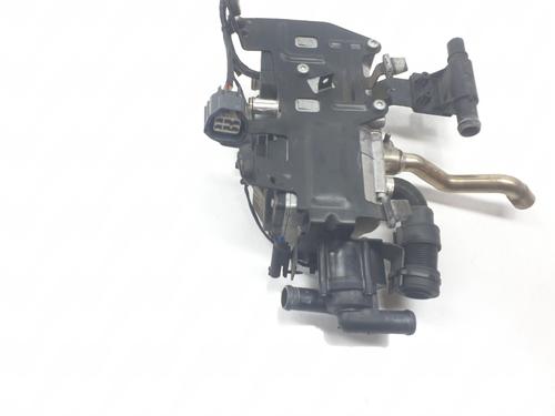 Other LAND ROVER RANGE ROVER SPORT II (L494) 4.4 SDV8 4x4 | BP25904065O1 