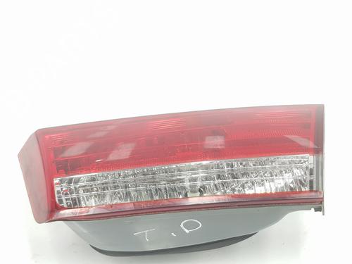 Right tailgate light HYUNDAI SONATA V (NF) 2.0 CRDi | BP20190197C80 