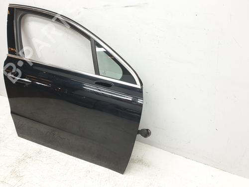 Right front door PEUGEOT 508 SW I (8E_) 1.6 THP | BP27340916C3 