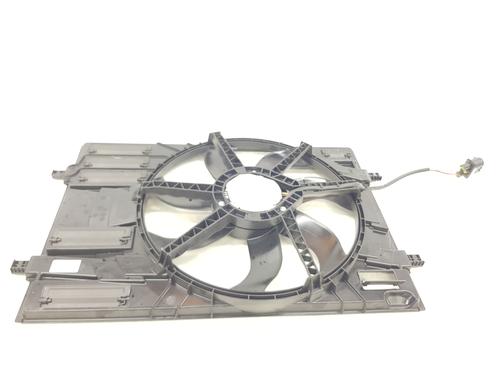Used Radiator fan Radiator fan 36650113 36650113