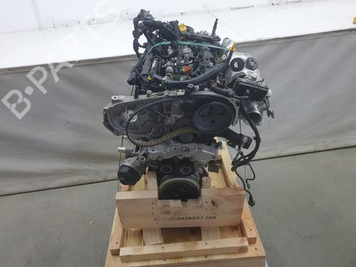 Engine JEEP COMPASS (MP, M6, MV, M7)  | BP33832945M1  - Image 6