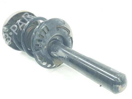 18RIDE berzerker156中古 LY-186R - GENTOS