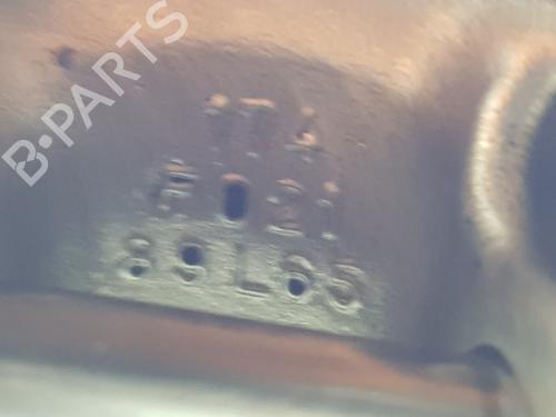 Other NISSAN PATHFINDER III (R51)  | BP26012350O1 